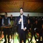 Saad ramadan sur yala.fm